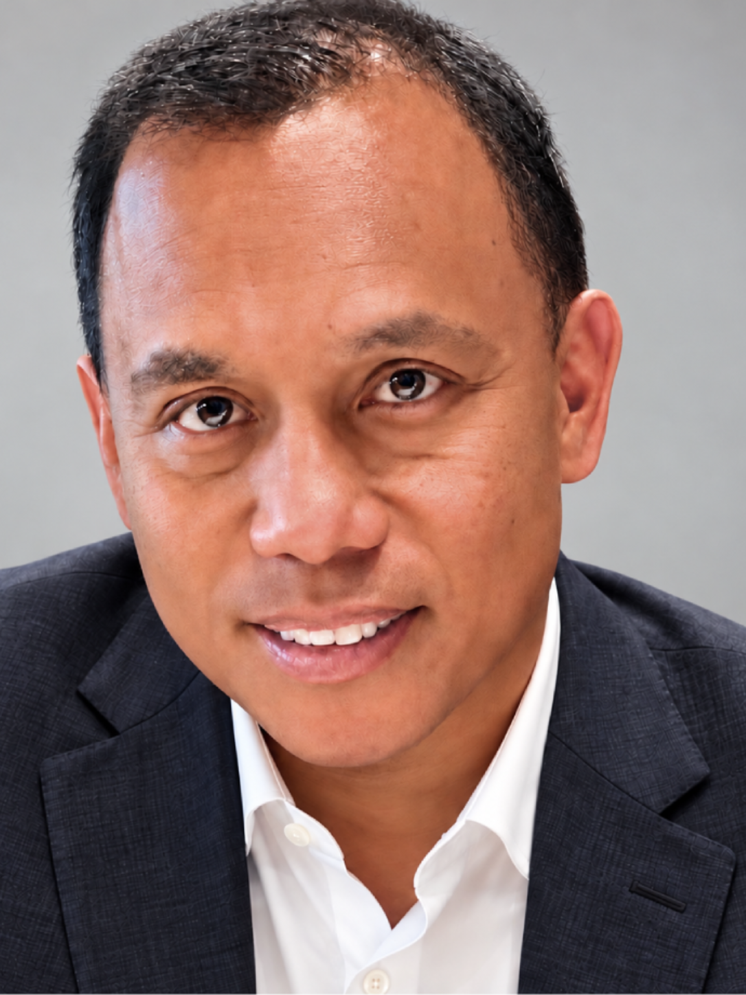 Eleazar Graham