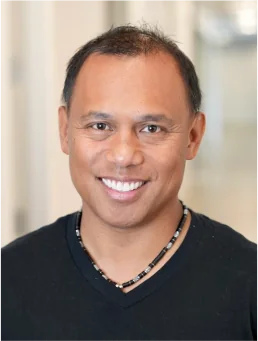 Eleazar Graham