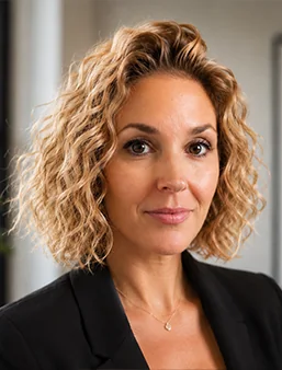Eva Zankel