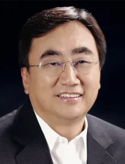 Stuart Ahn