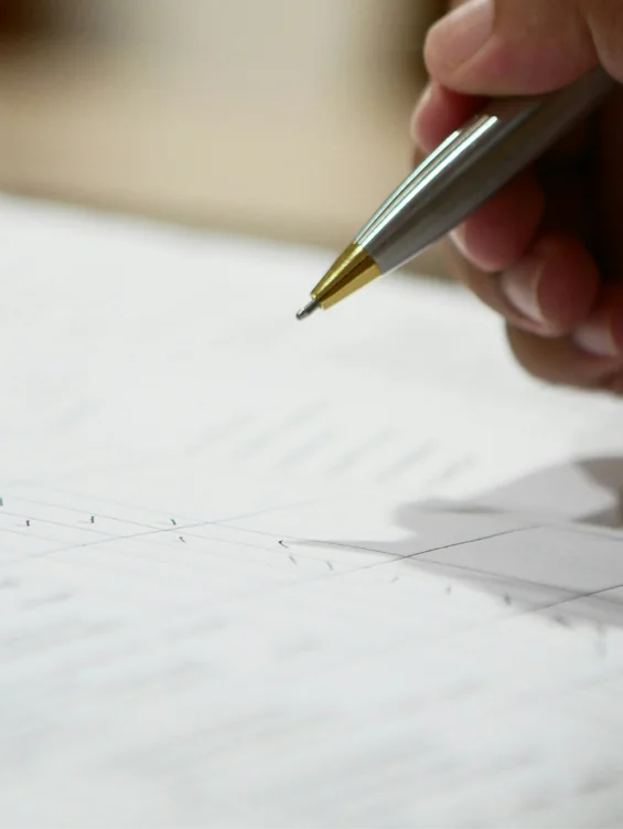Cre8 Design Plus self-certified plan check