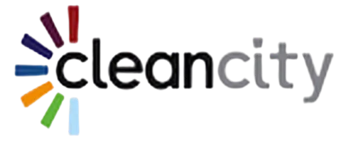 Clean City, Inc.